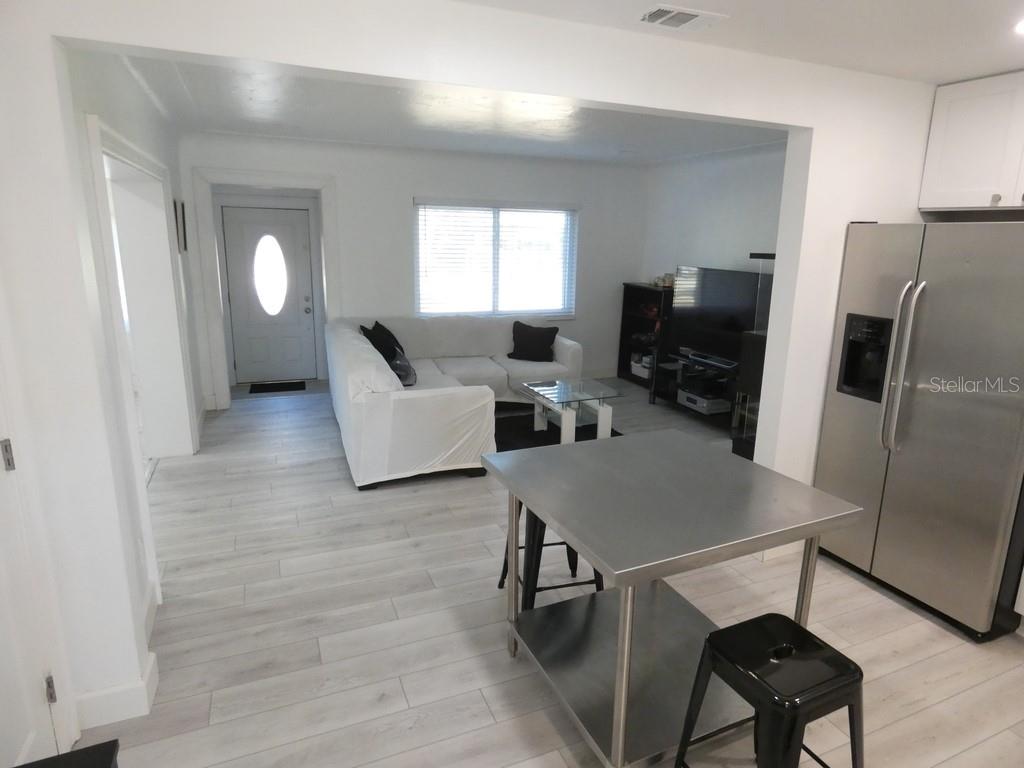 Image 16 of 36 For 1312 57th Avenue N