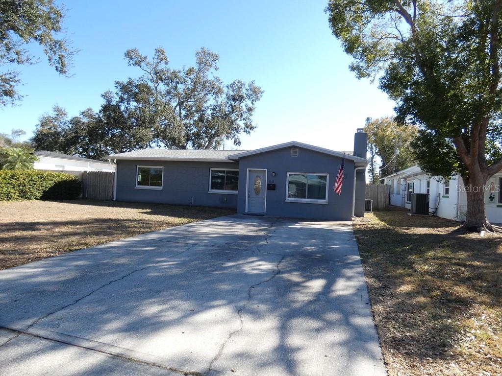 Image 26 of 36 For 1312 57th Avenue N