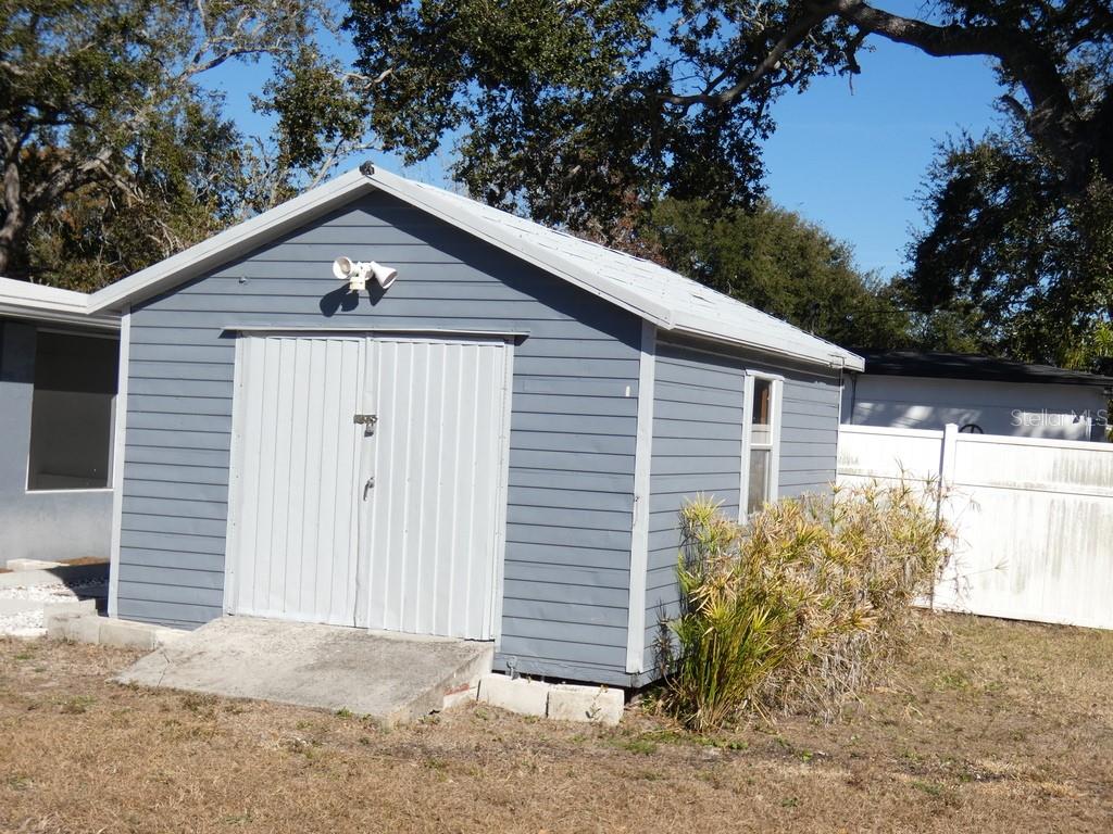 Image 30 of 36 For 1312 57th Avenue N