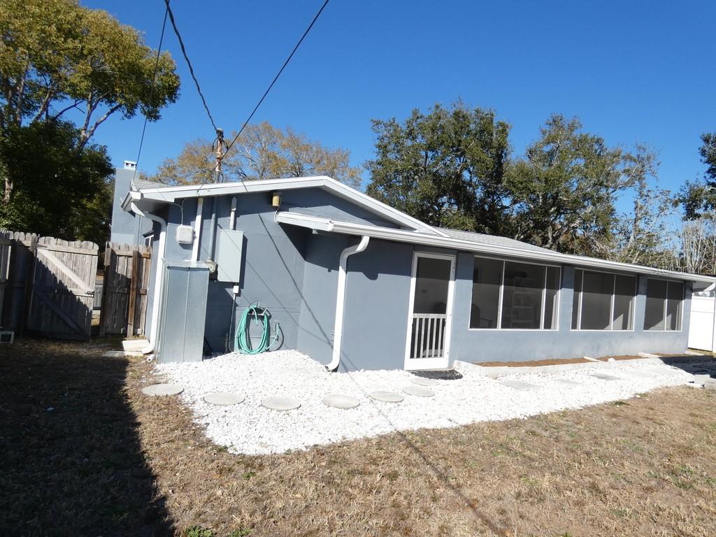 Image 31 of 36 For 1312 57th Avenue N