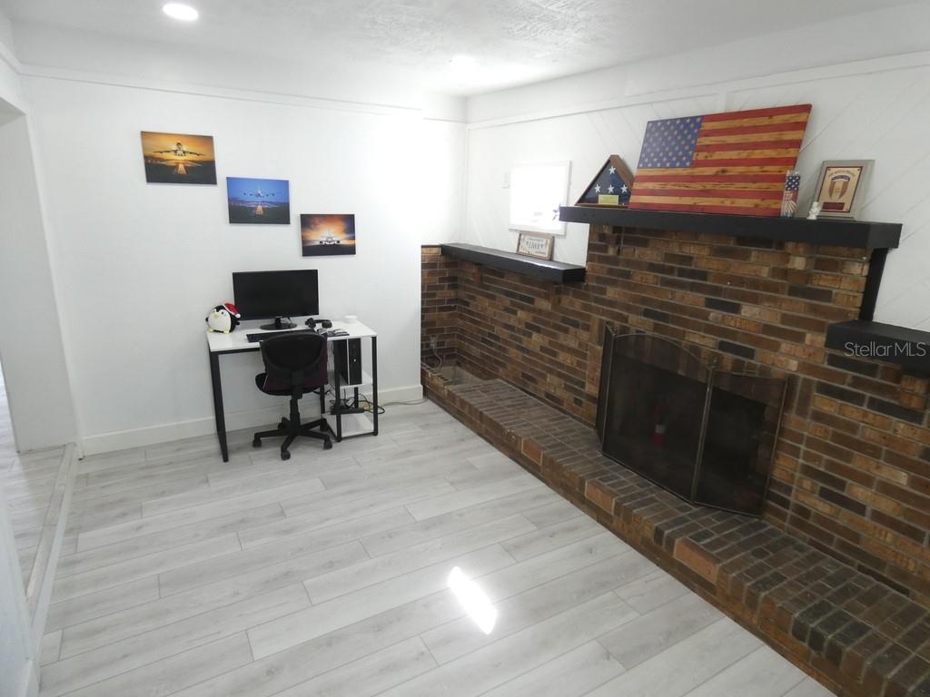 Image 32 of 36 For 1312 57th Avenue N