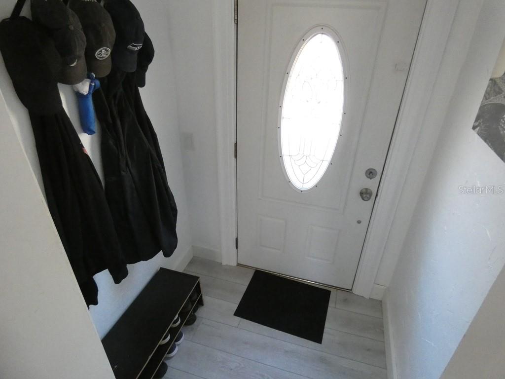 Image 36 of 36 For 1312 57th Avenue N