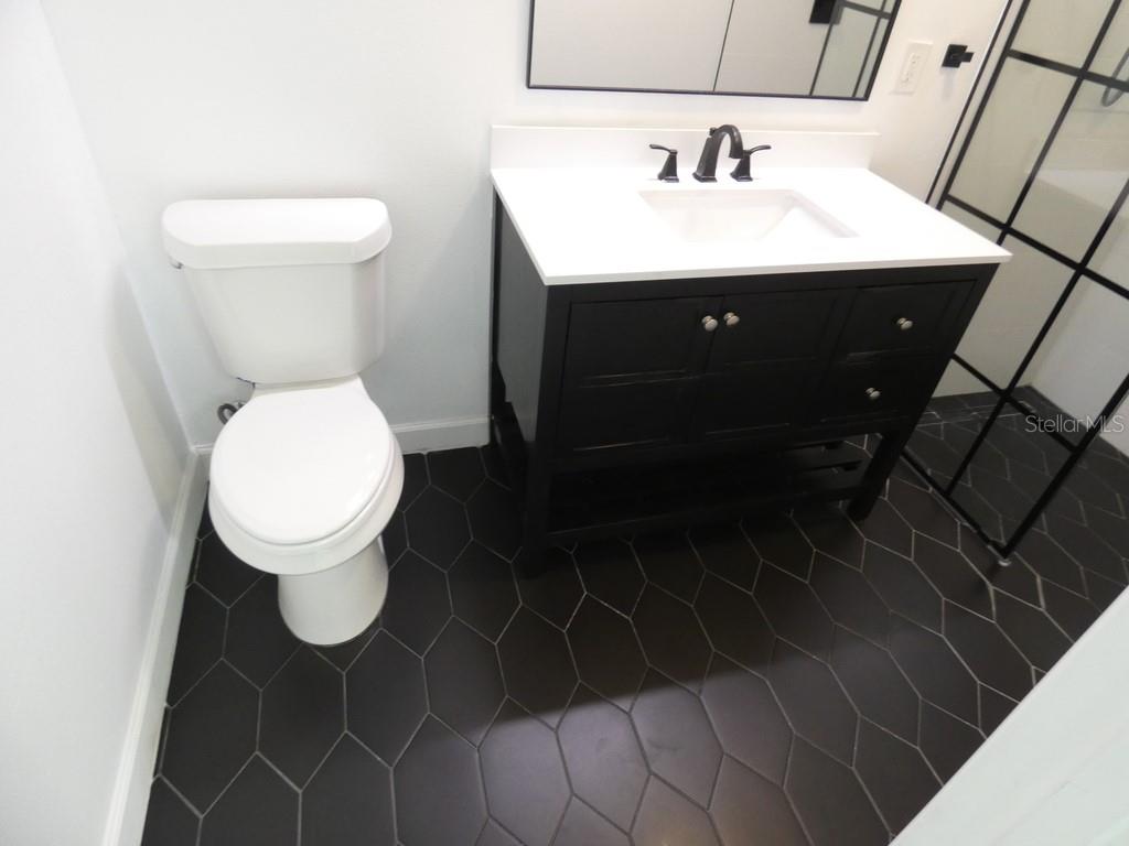 Image 8 of 36 For 1312 57th Avenue N