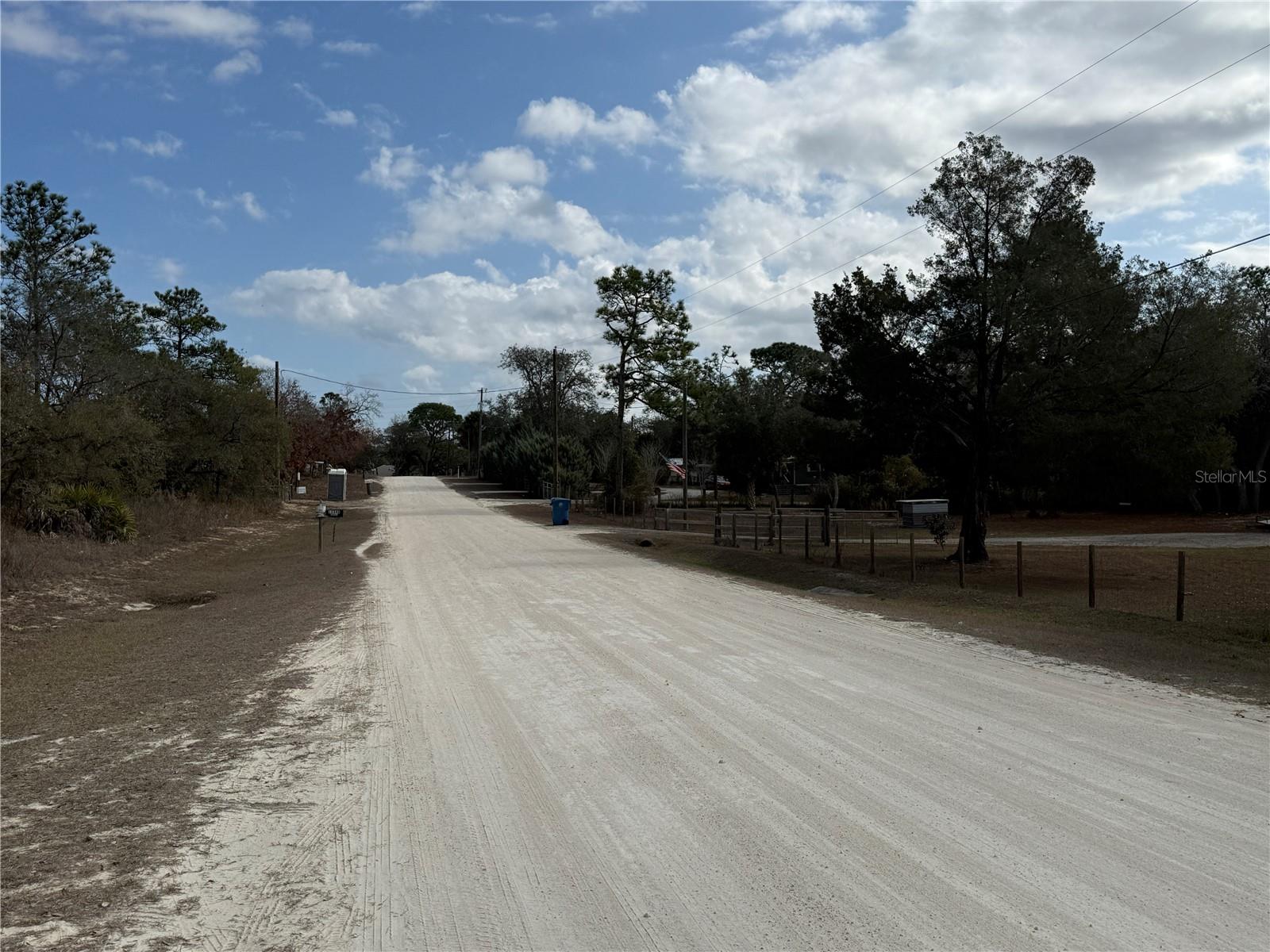 Image 4 of 6 For 00 Lelani Drive