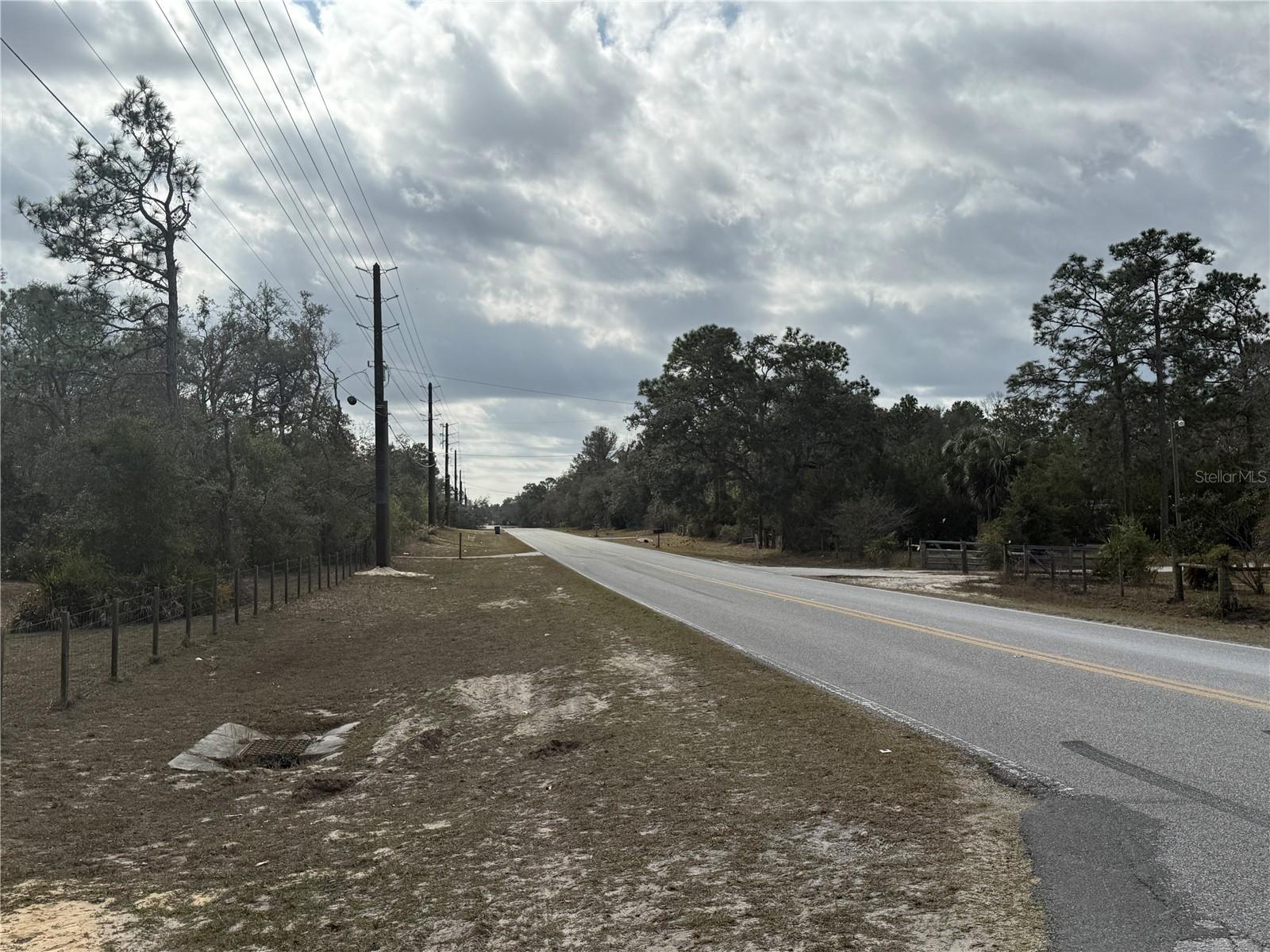 Image 5 of 6 For 00 Lelani Drive