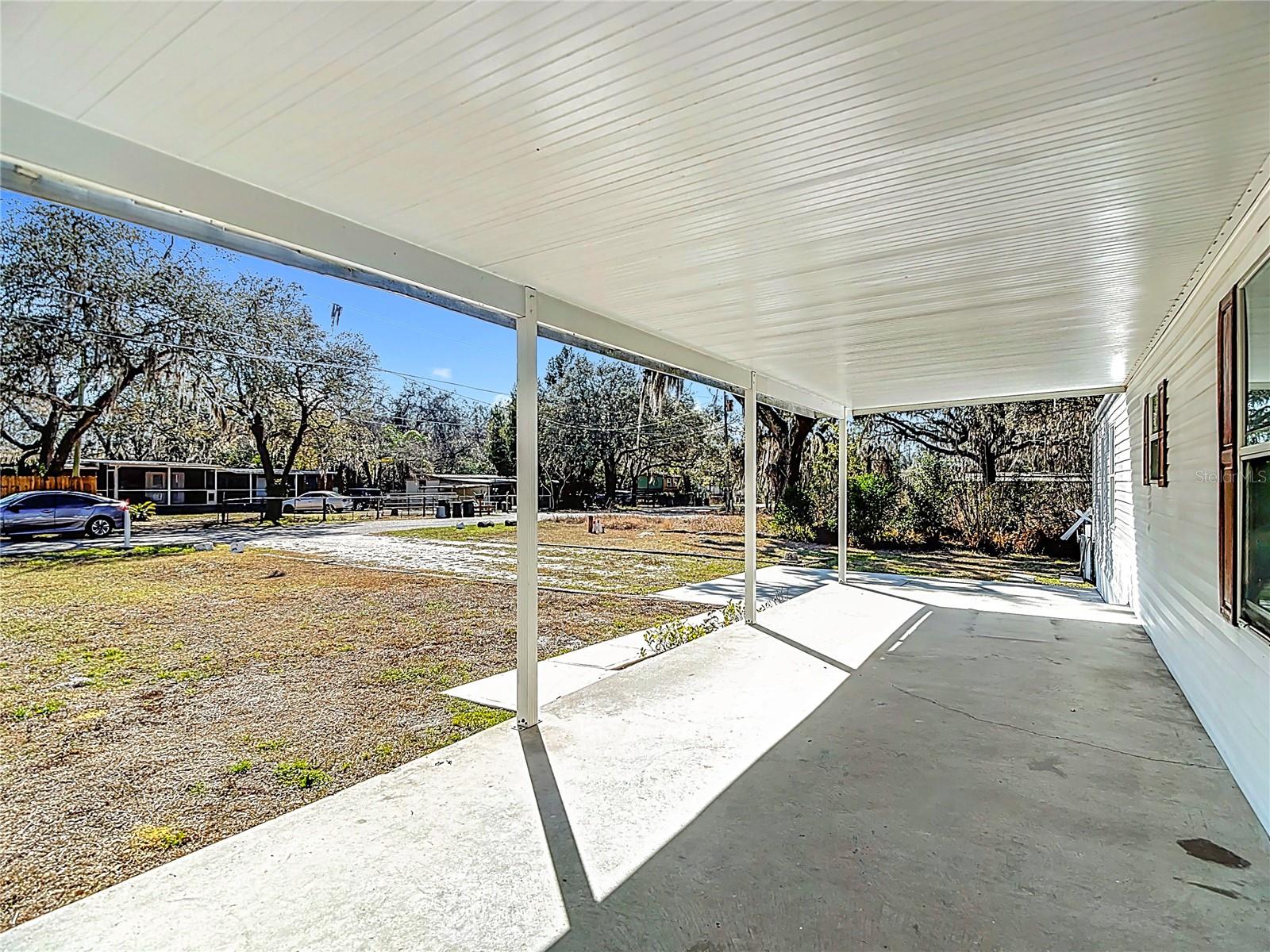 Image 2 of 47 For 11955 Bemont Avenue