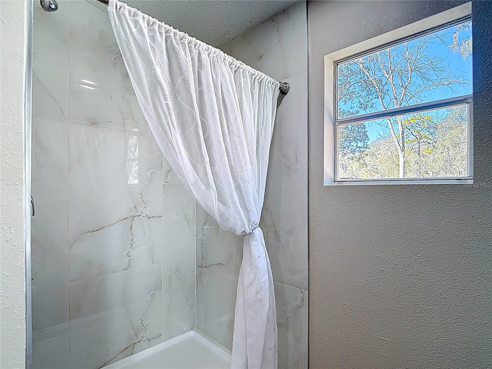 Image 29 of 47 For 11955 Bemont Avenue