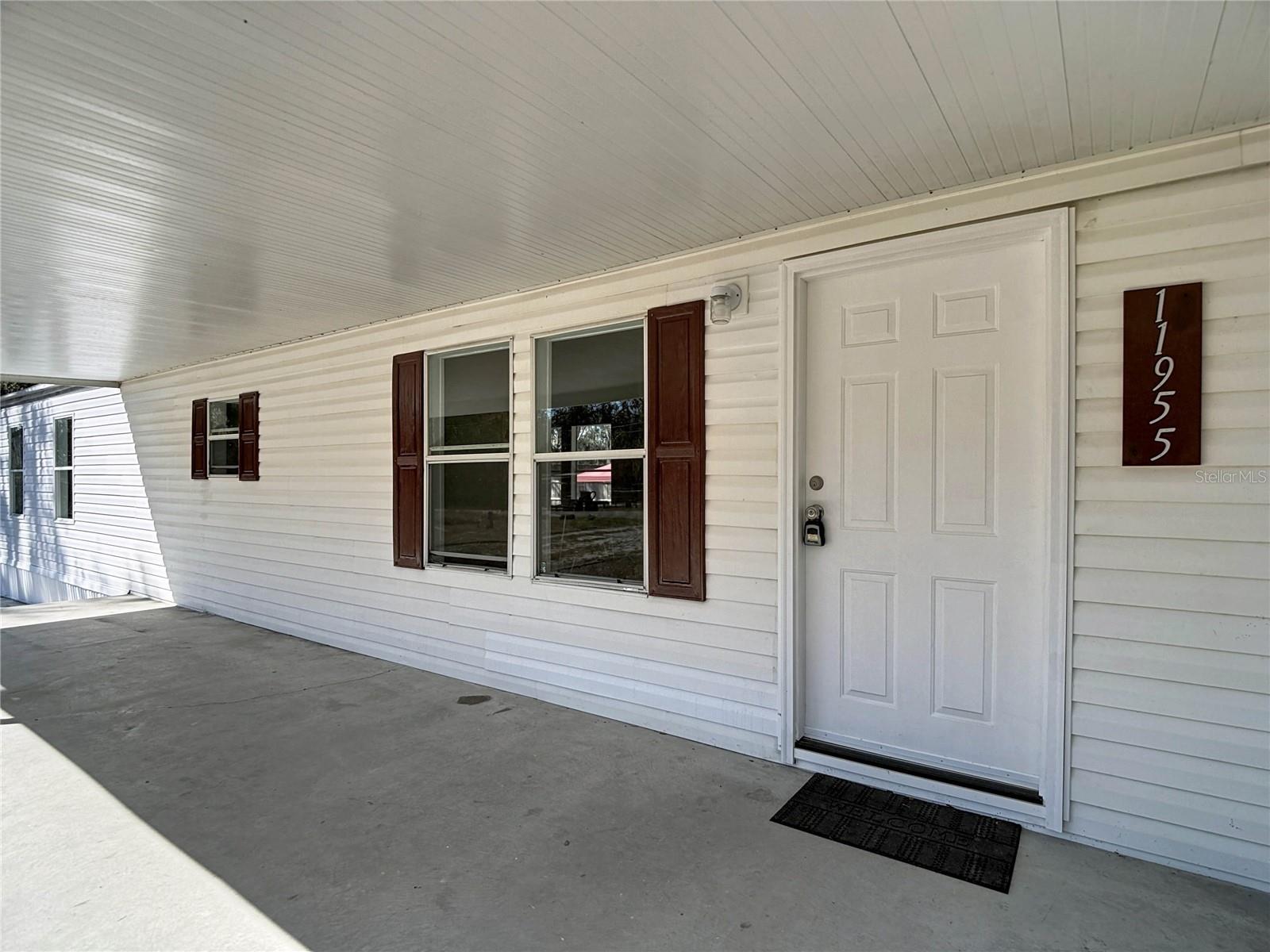 Image 3 of 47 For 11955 Bemont Avenue