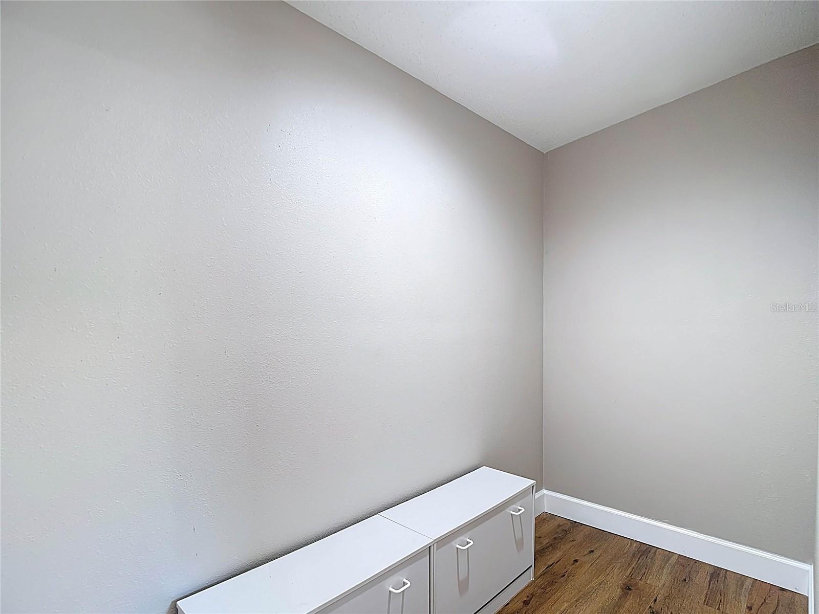 Image 31 of 47 For 11955 Bemont Avenue