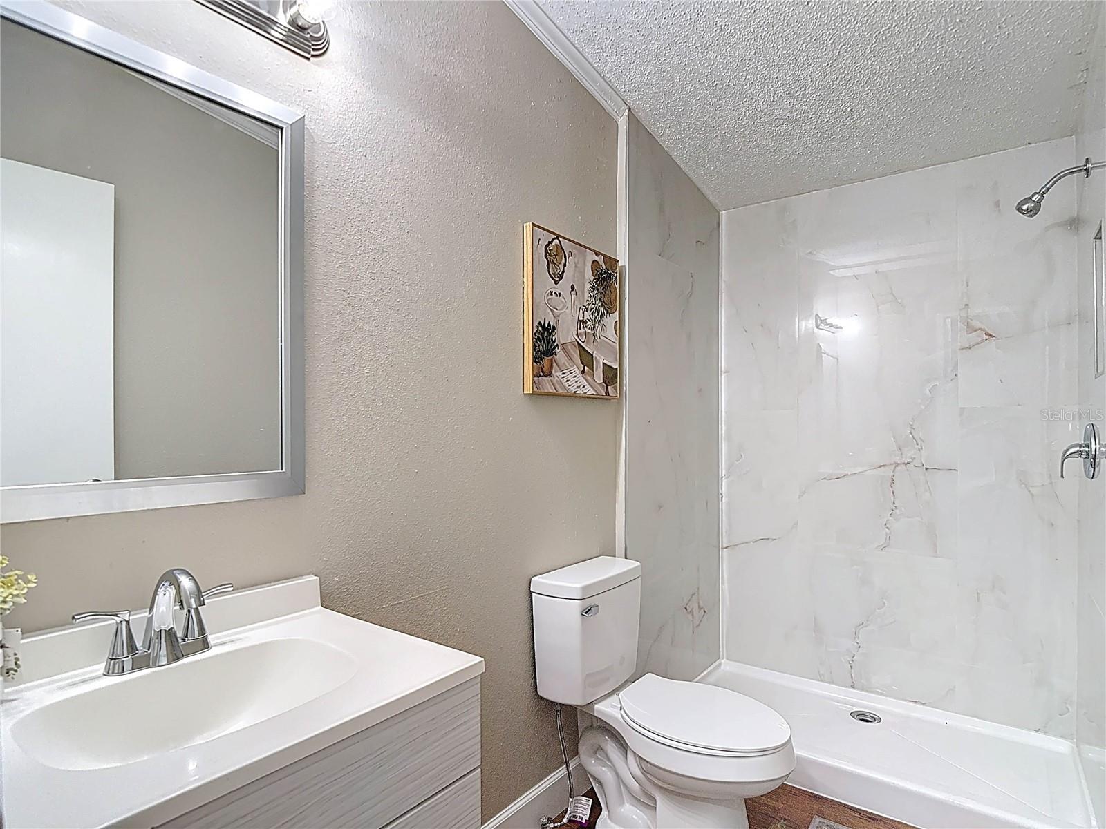 Image 35 of 47 For 11955 Bemont Avenue