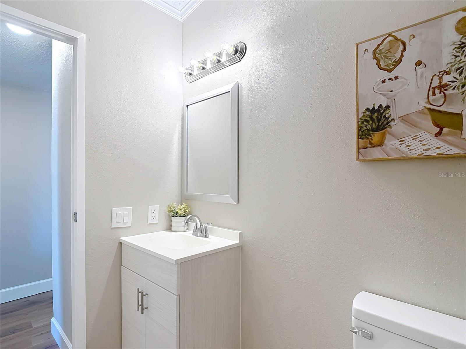 Image 36 of 47 For 11955 Bemont Avenue