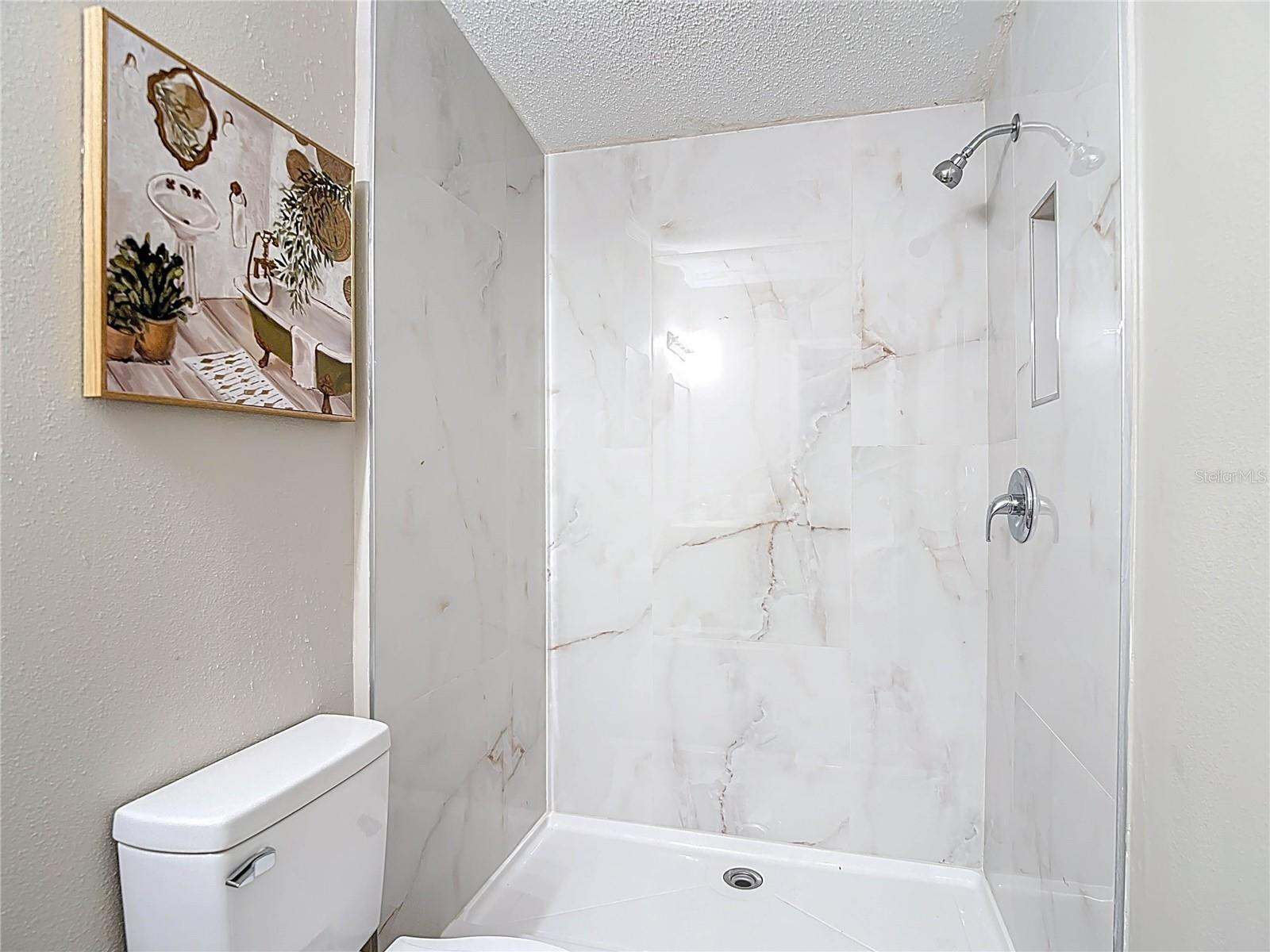 Image 37 of 47 For 11955 Bemont Avenue