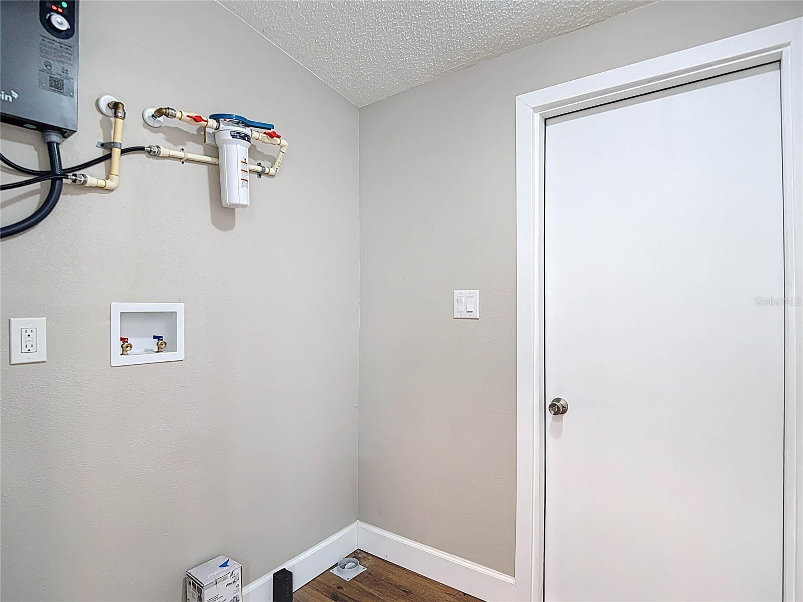 Image 38 of 47 For 11955 Bemont Avenue