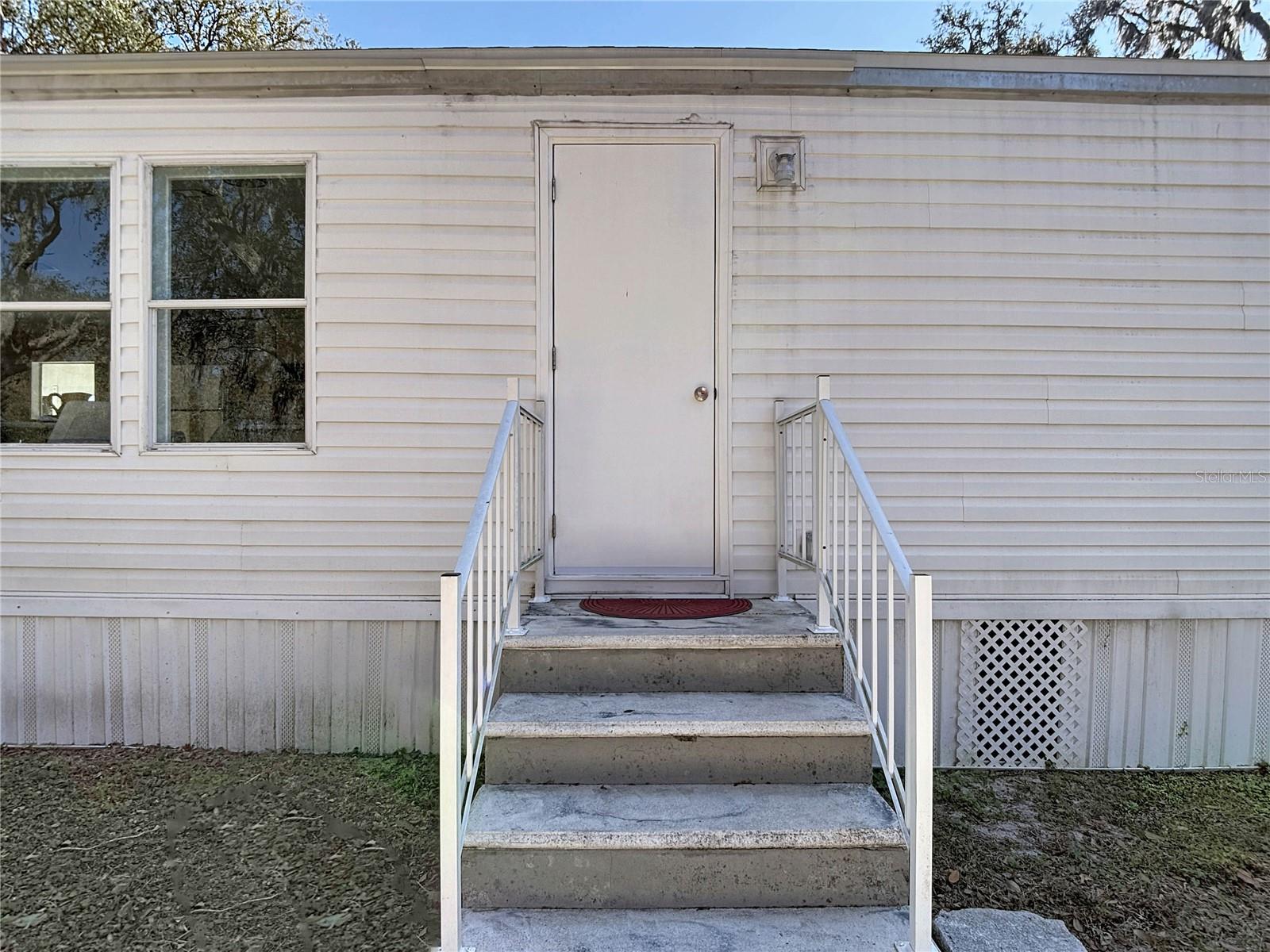 Image 39 of 47 For 11955 Bemont Avenue