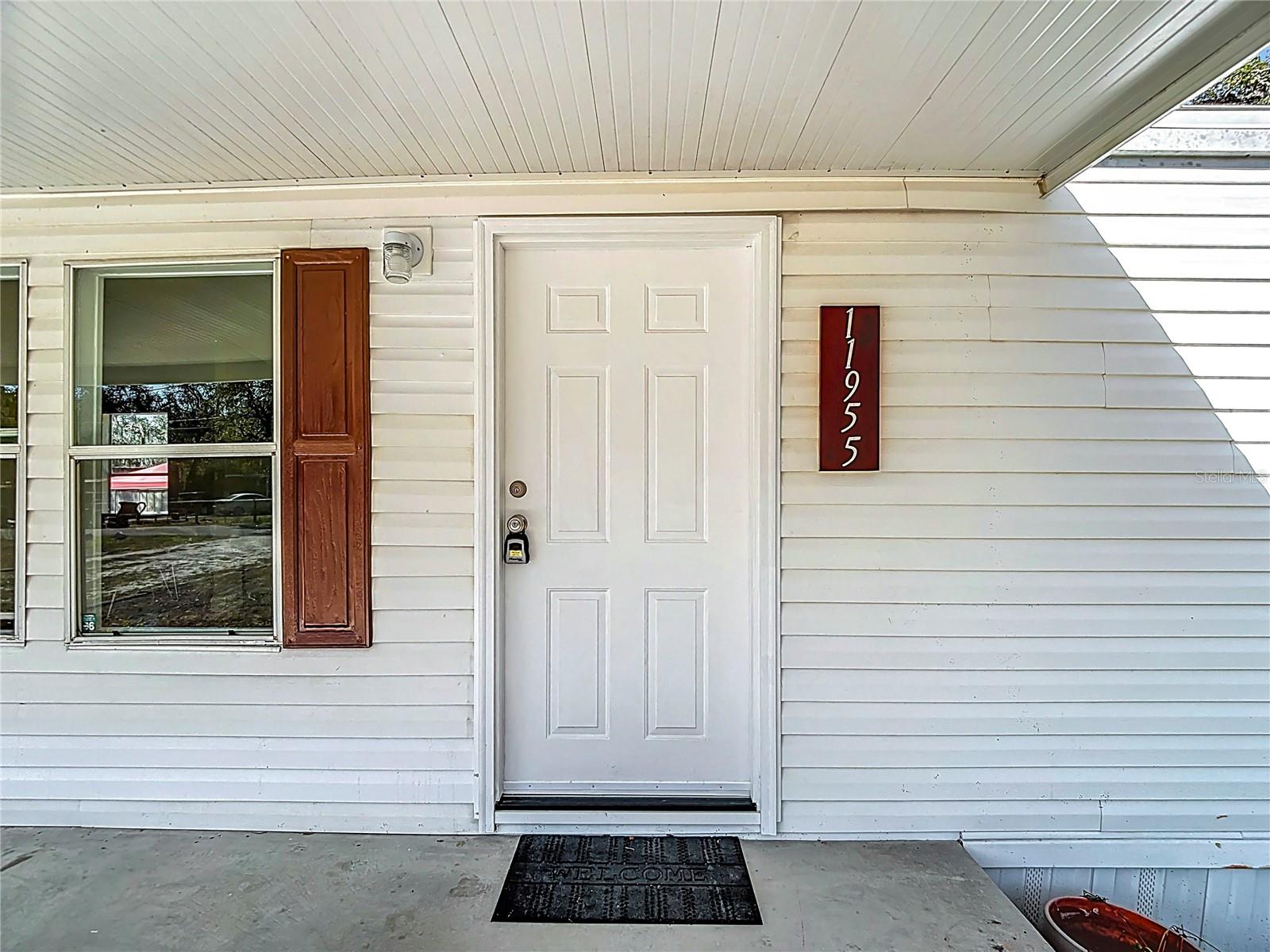 Image 4 of 47 For 11955 Bemont Avenue