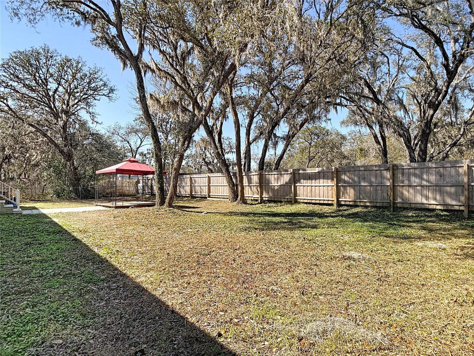 Image 43 of 47 For 11955 Bemont Avenue