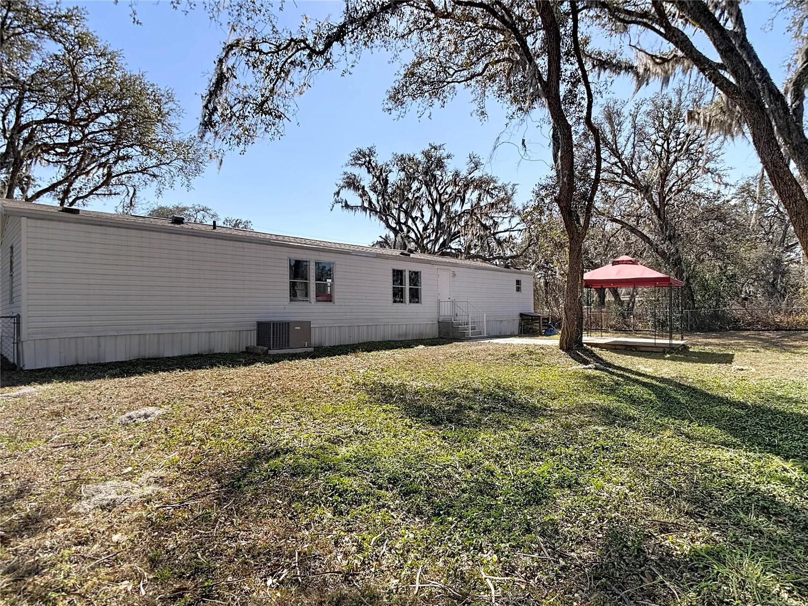 Image 44 of 47 For 11955 Bemont Avenue