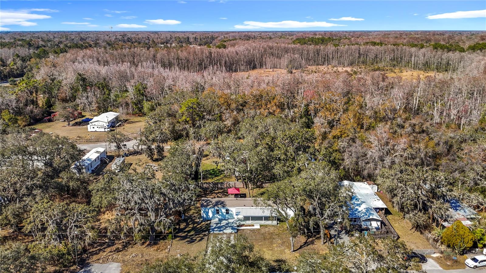 Image 45 of 47 For 11955 Bemont Avenue