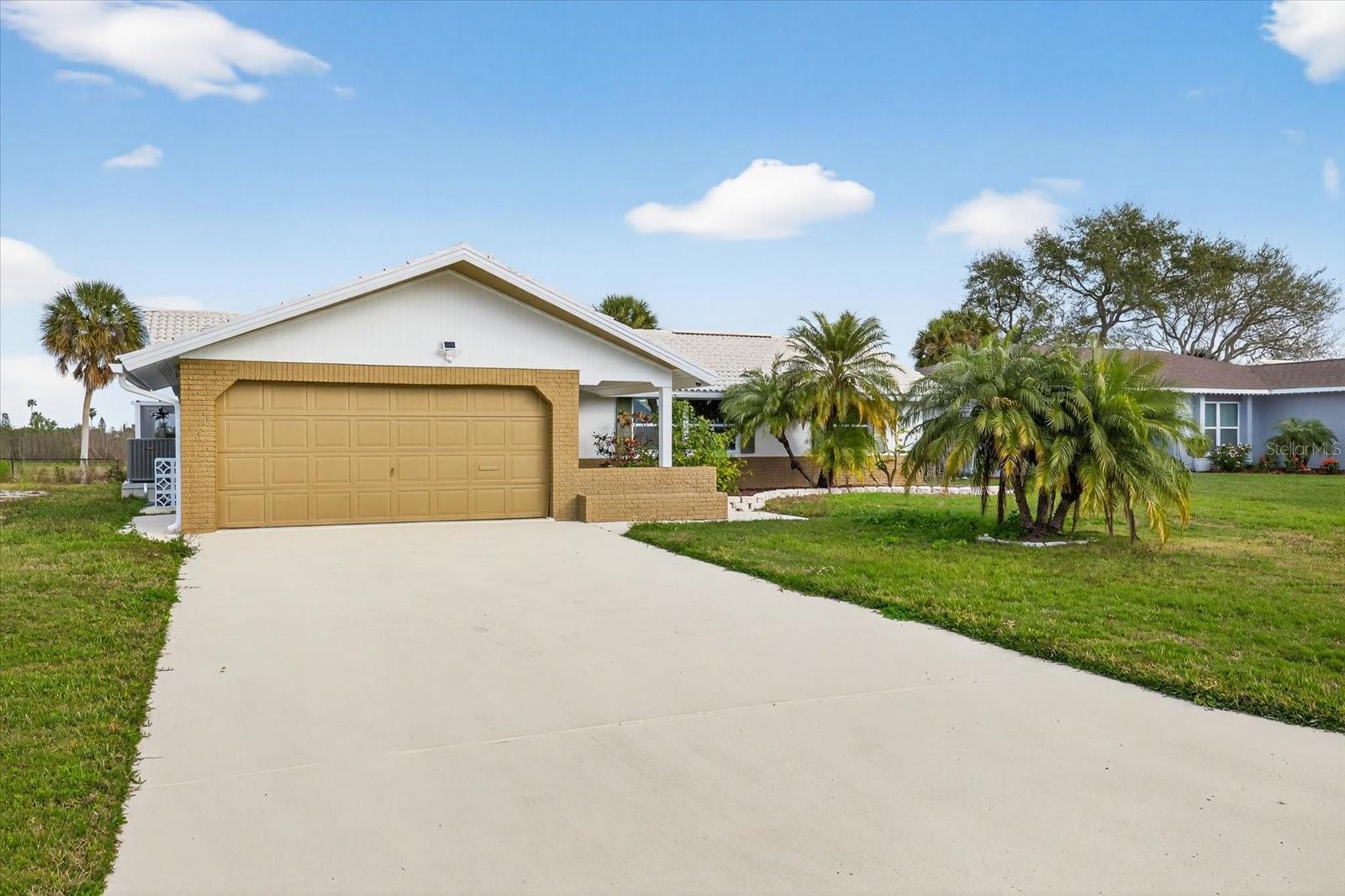 Details for 4001 Topsail Trail, NEW PORT RICHEY, FL 34652
