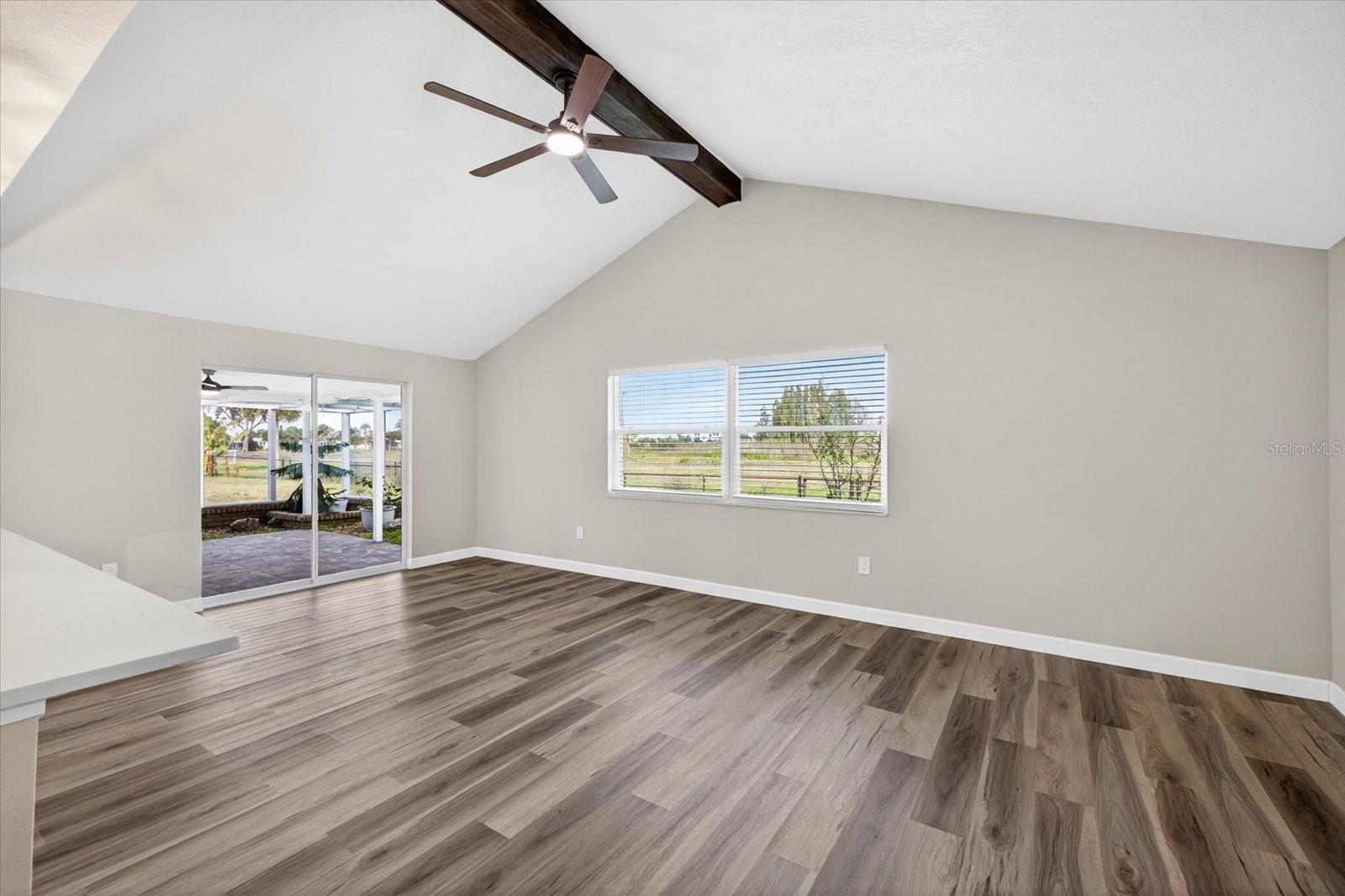 Image 15 of 42 For 4001 Topsail Trail