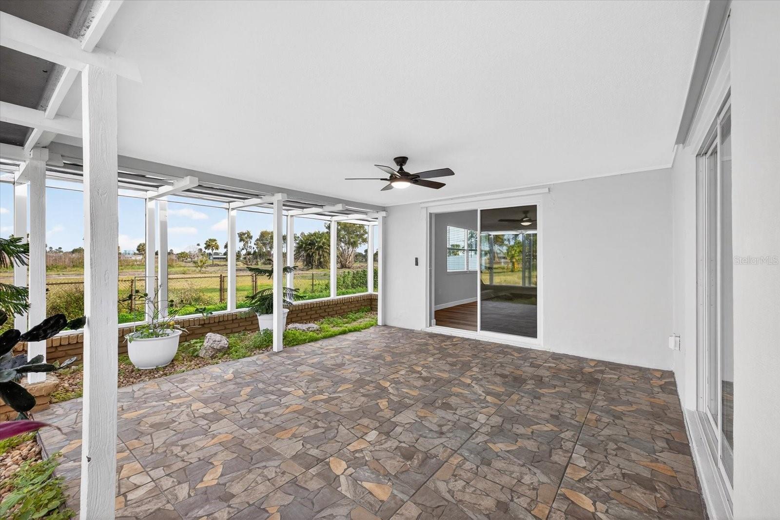 Image 20 of 42 For 4001 Topsail Trail