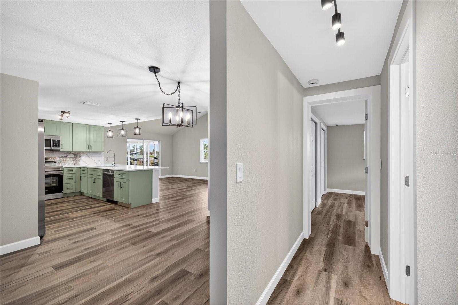 Image 24 of 42 For 4001 Topsail Trail