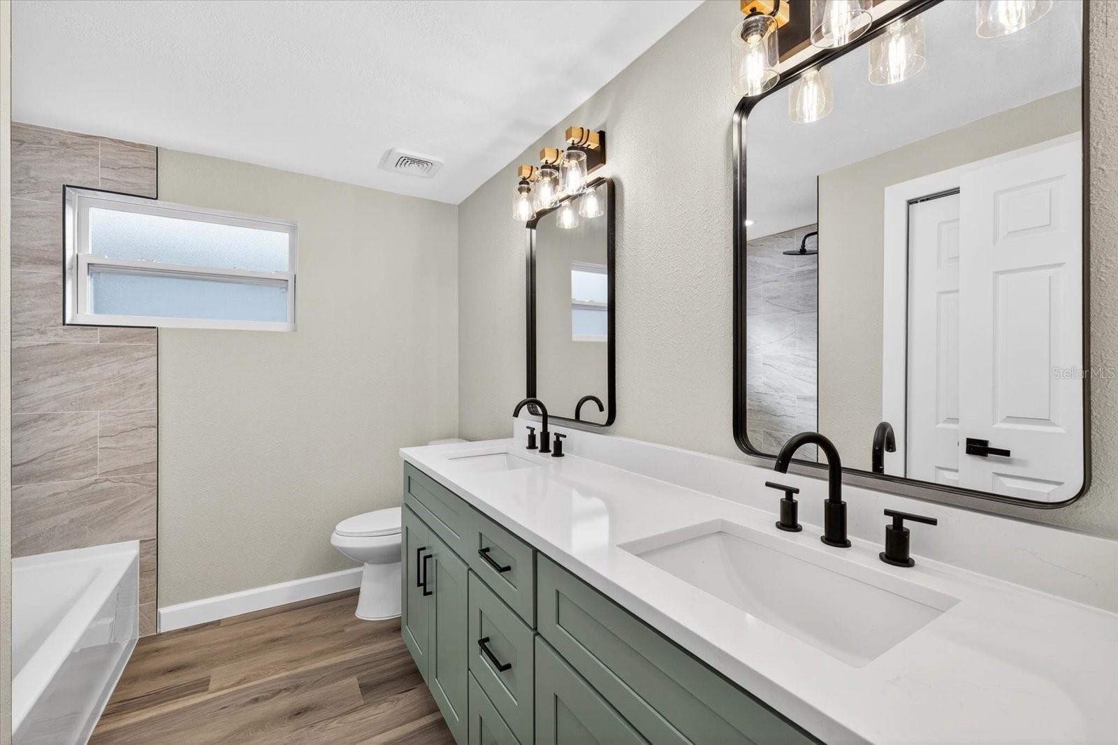 Image 25 of 42 For 4001 Topsail Trail