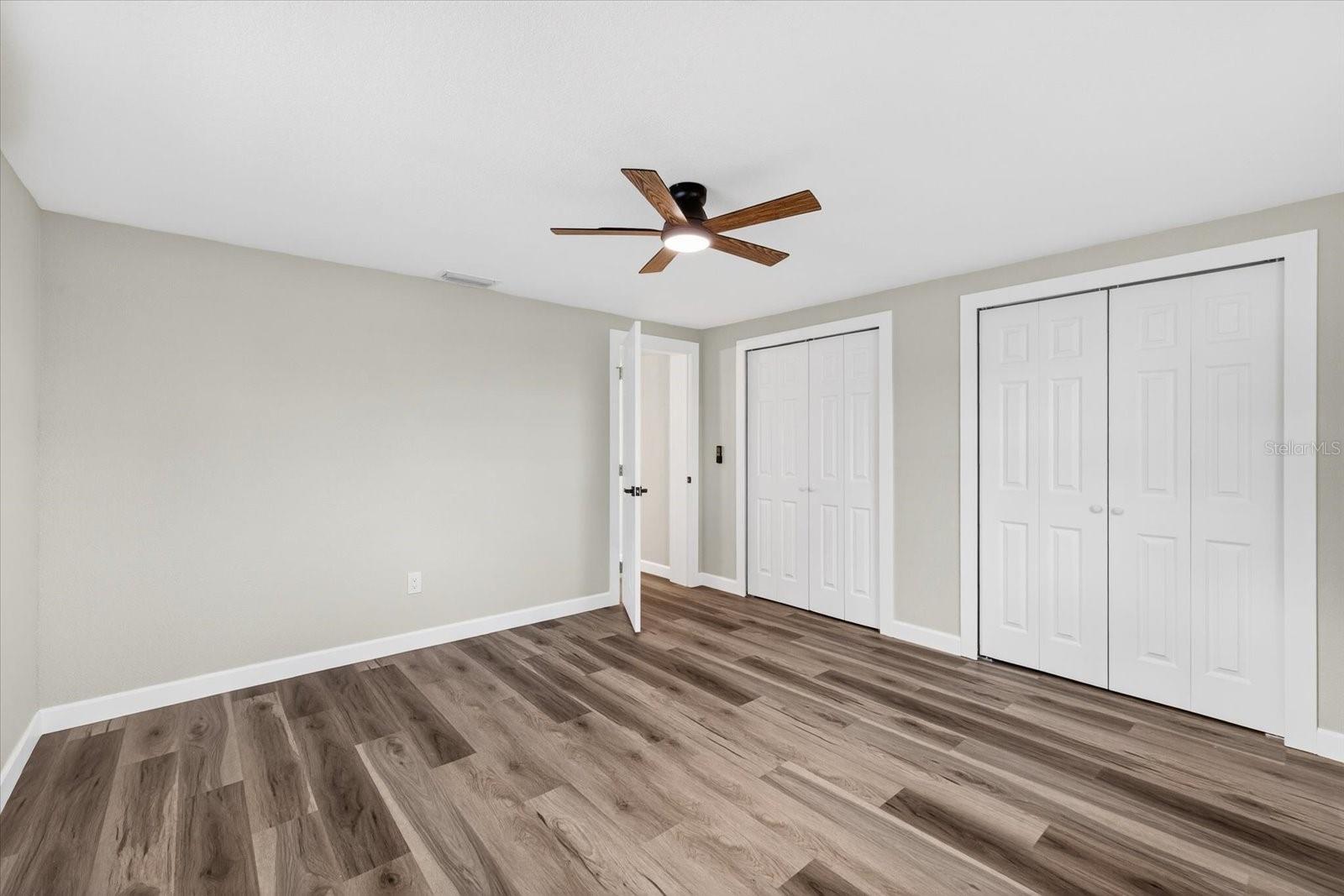 Image 28 of 42 For 4001 Topsail Trail