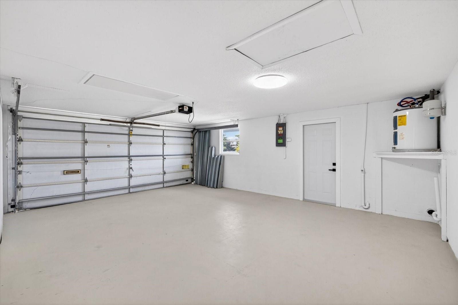 Image 29 of 42 For 4001 Topsail Trail