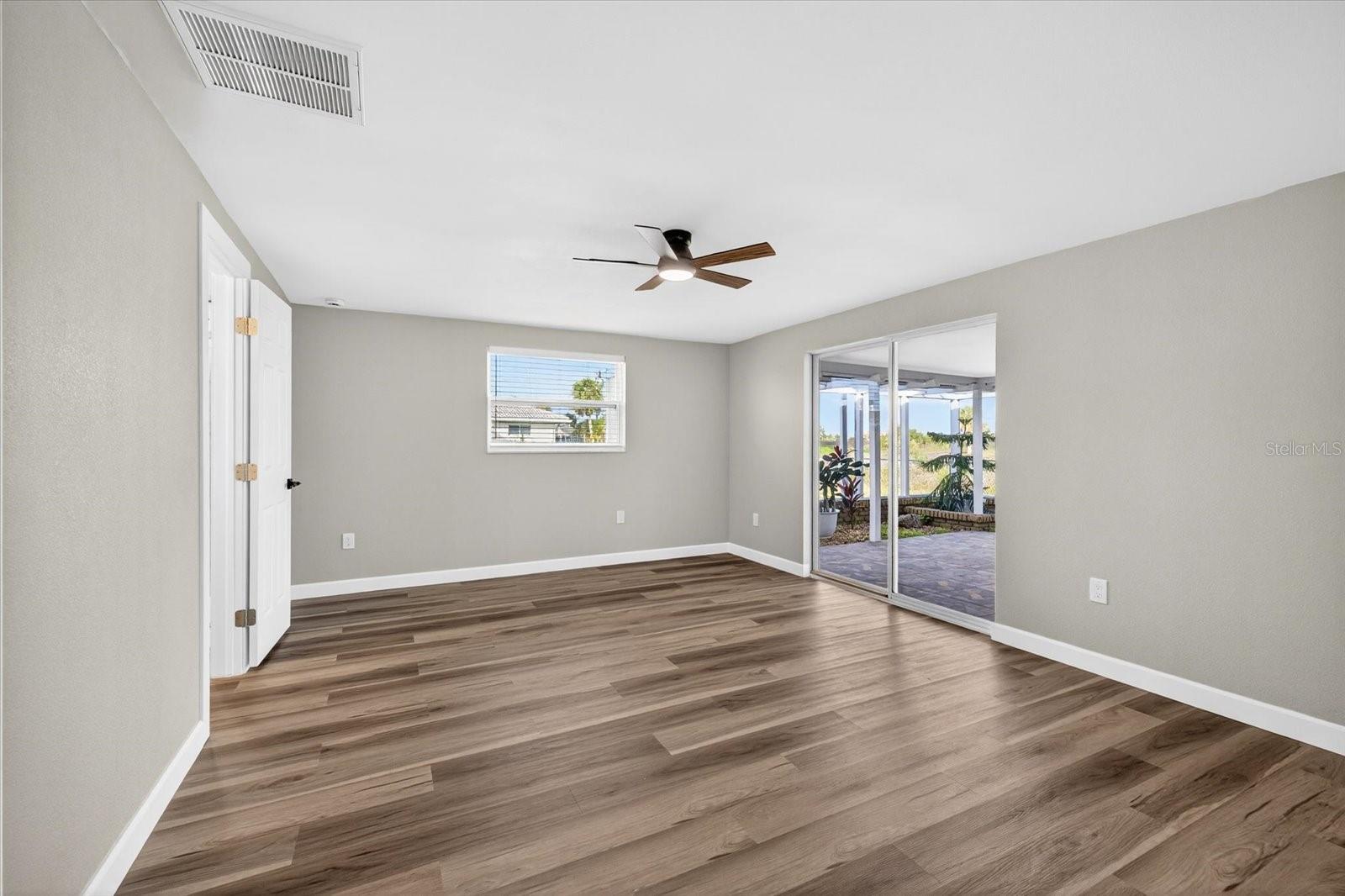 Image 31 of 42 For 4001 Topsail Trail