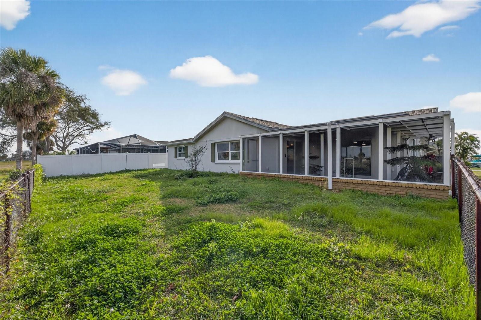 Image 38 of 42 For 4001 Topsail Trail