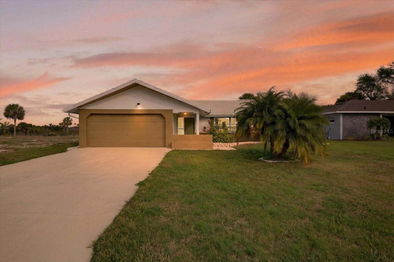 Image 42 of 42 For 4001 Topsail Trail