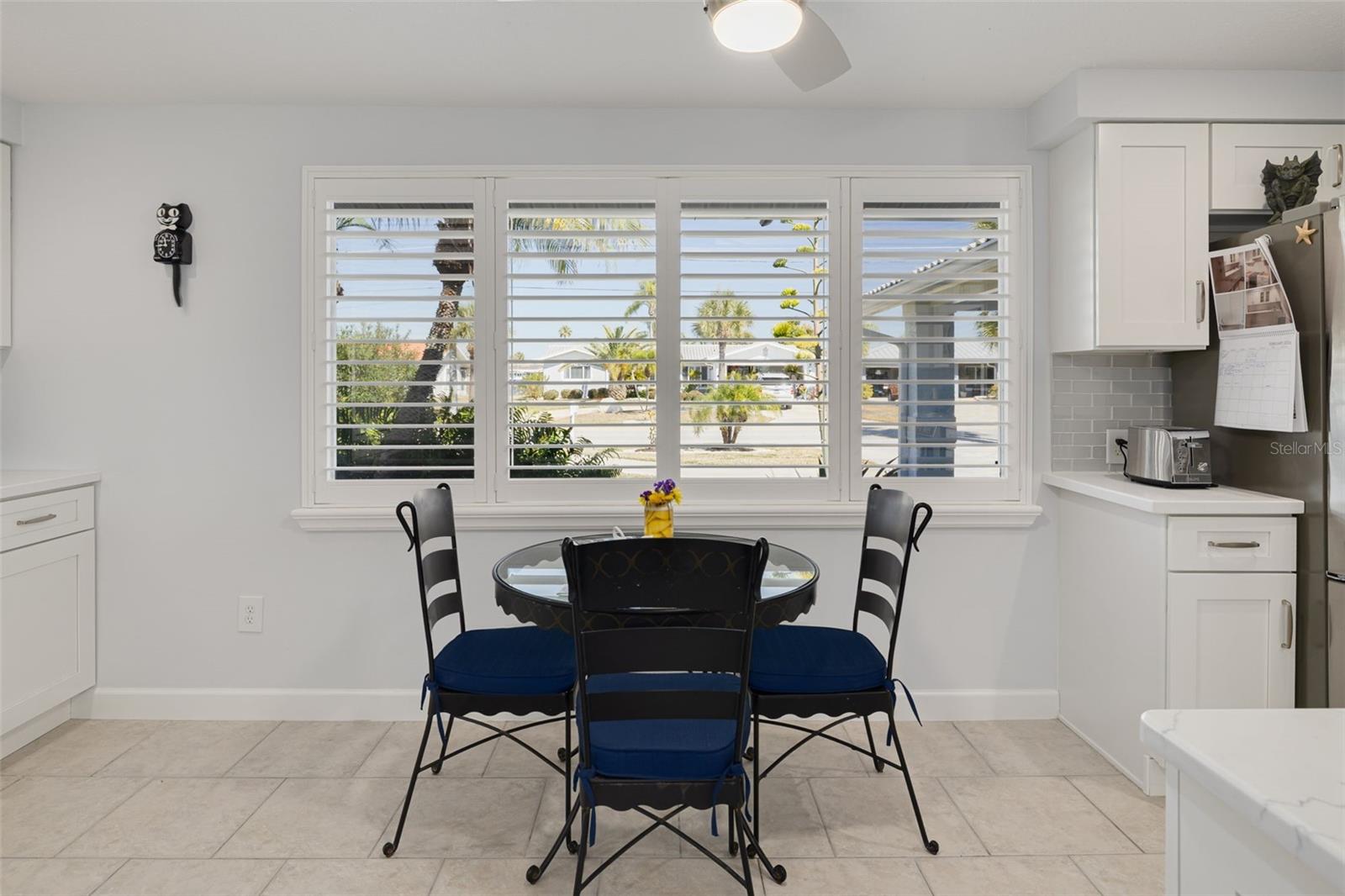 Image 10 of 43 For 3608 Floramar Terrace