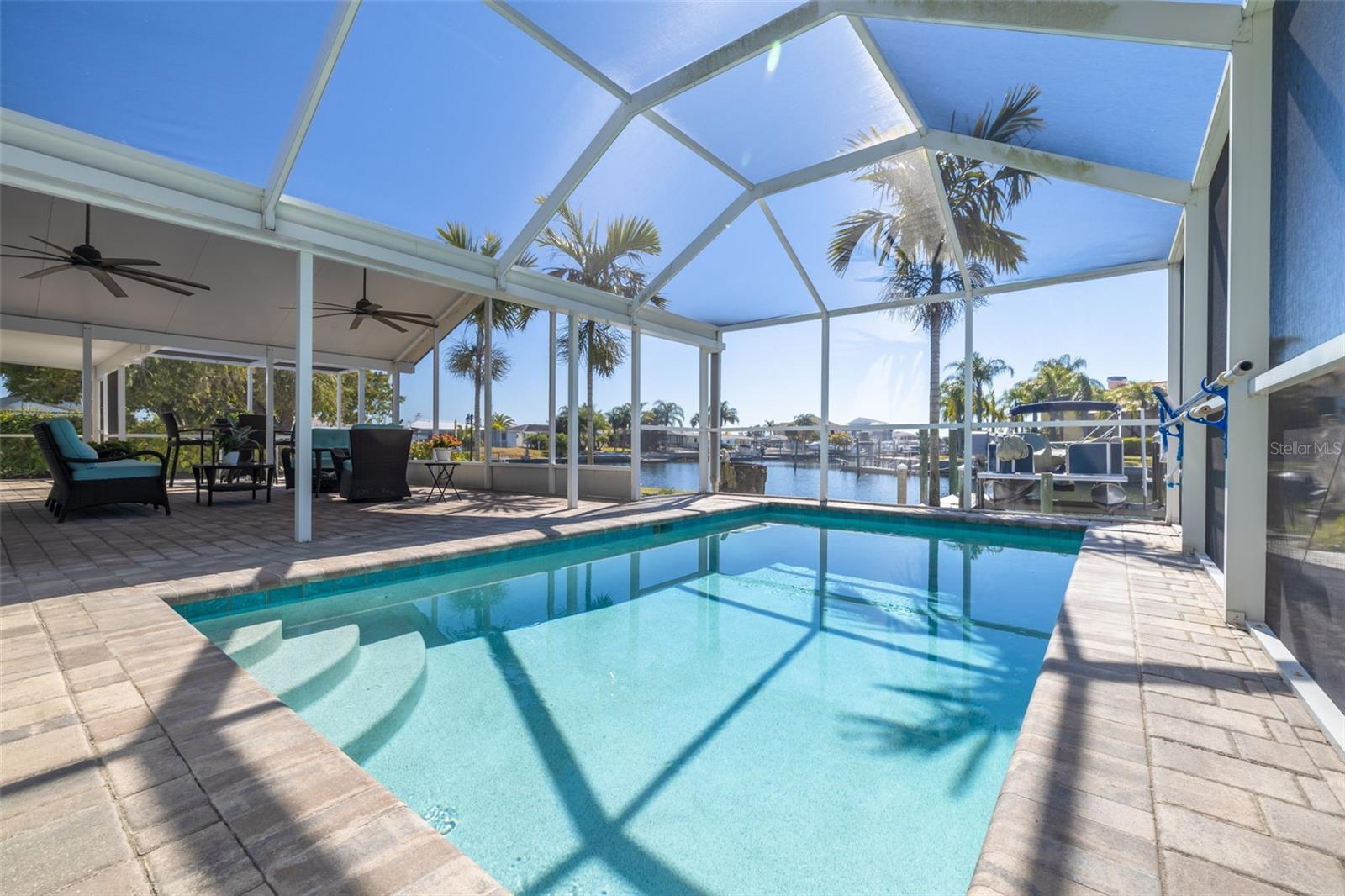 Image 12 of 43 For 3608 Floramar Terrace