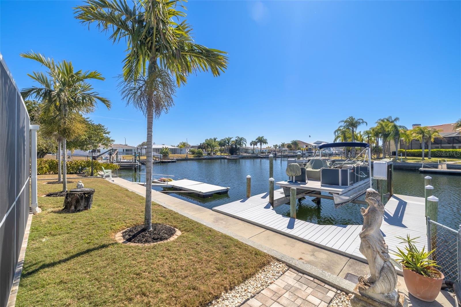 Image 13 of 43 For 3608 Floramar Terrace