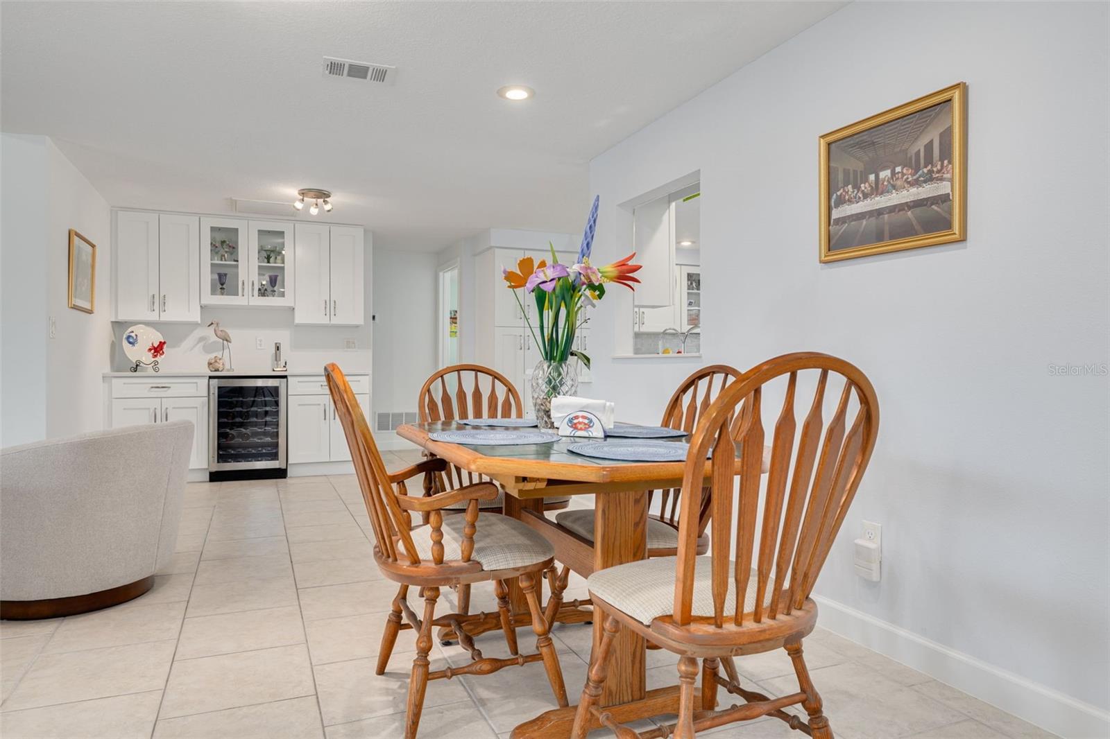 Image 17 of 43 For 3608 Floramar Terrace