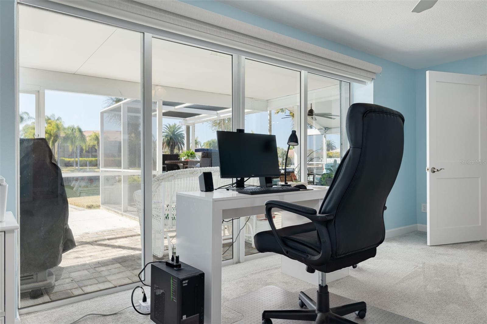 Image 22 of 43 For 3608 Floramar Terrace