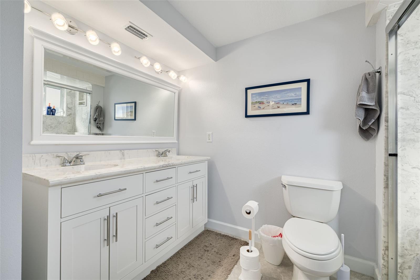 Image 23 of 43 For 3608 Floramar Terrace