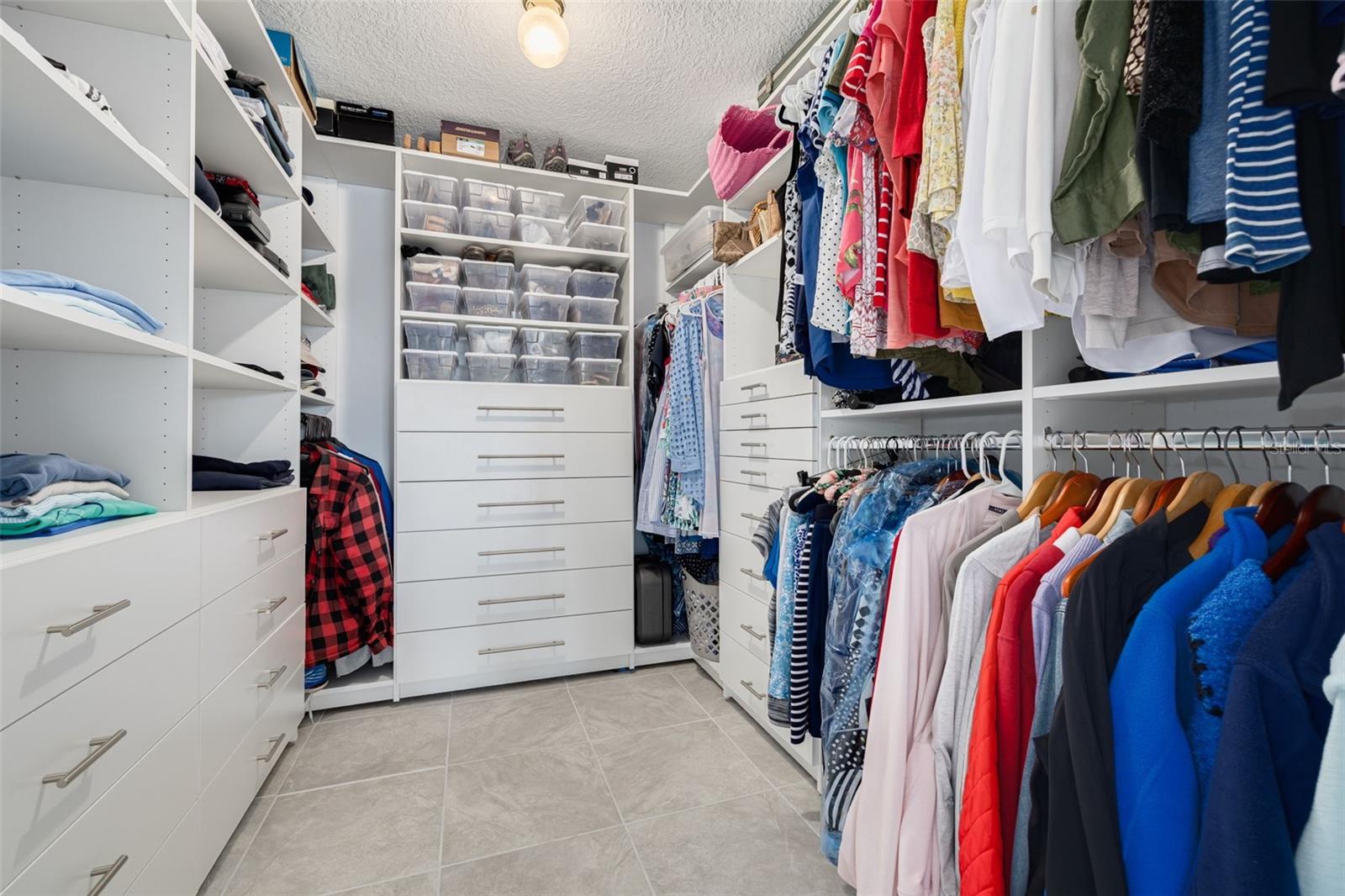 Image 24 of 43 For 3608 Floramar Terrace