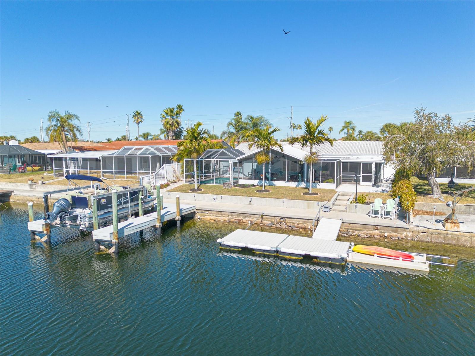 Image 25 of 43 For 3608 Floramar Terrace