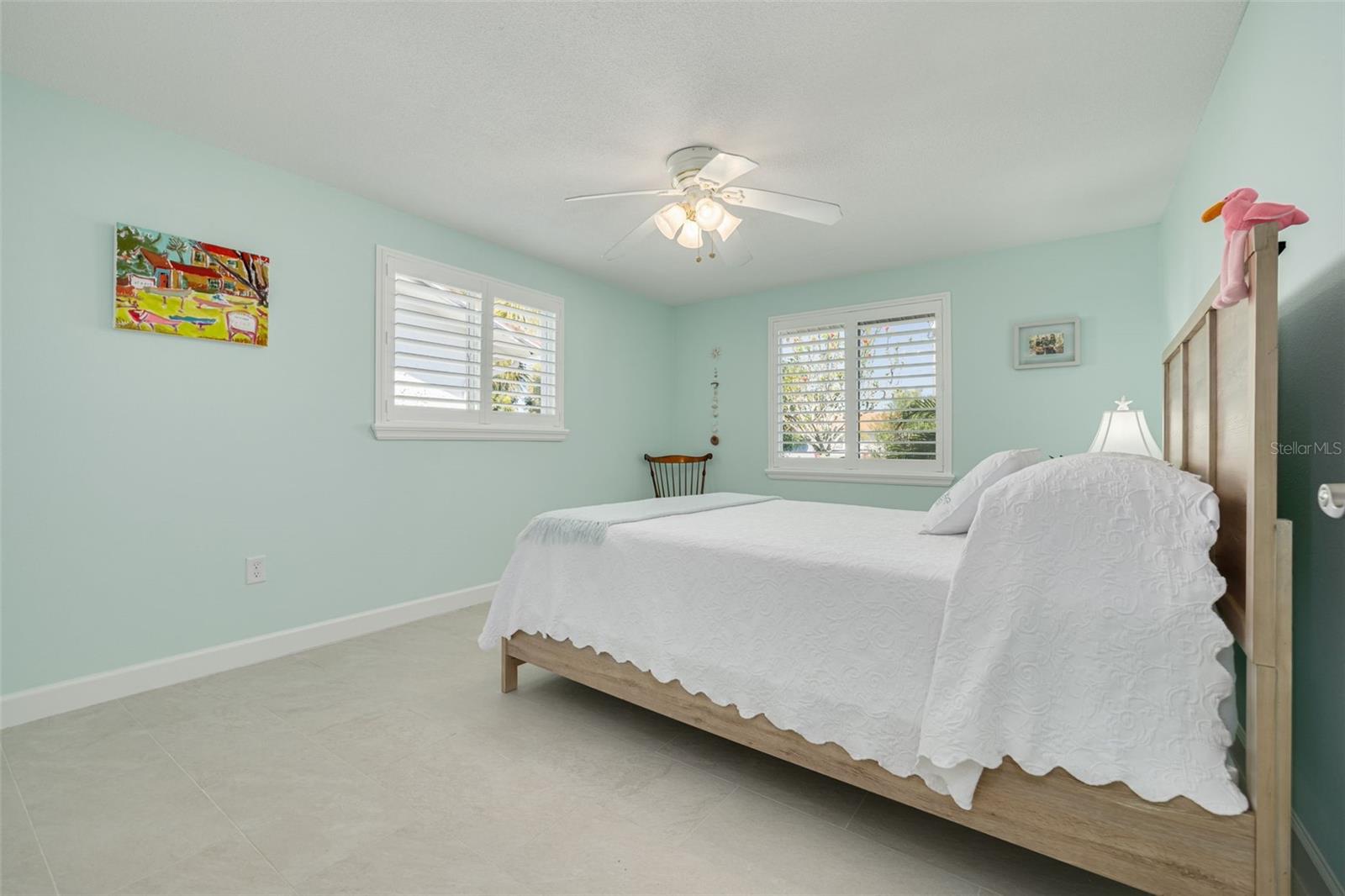 Image 26 of 43 For 3608 Floramar Terrace