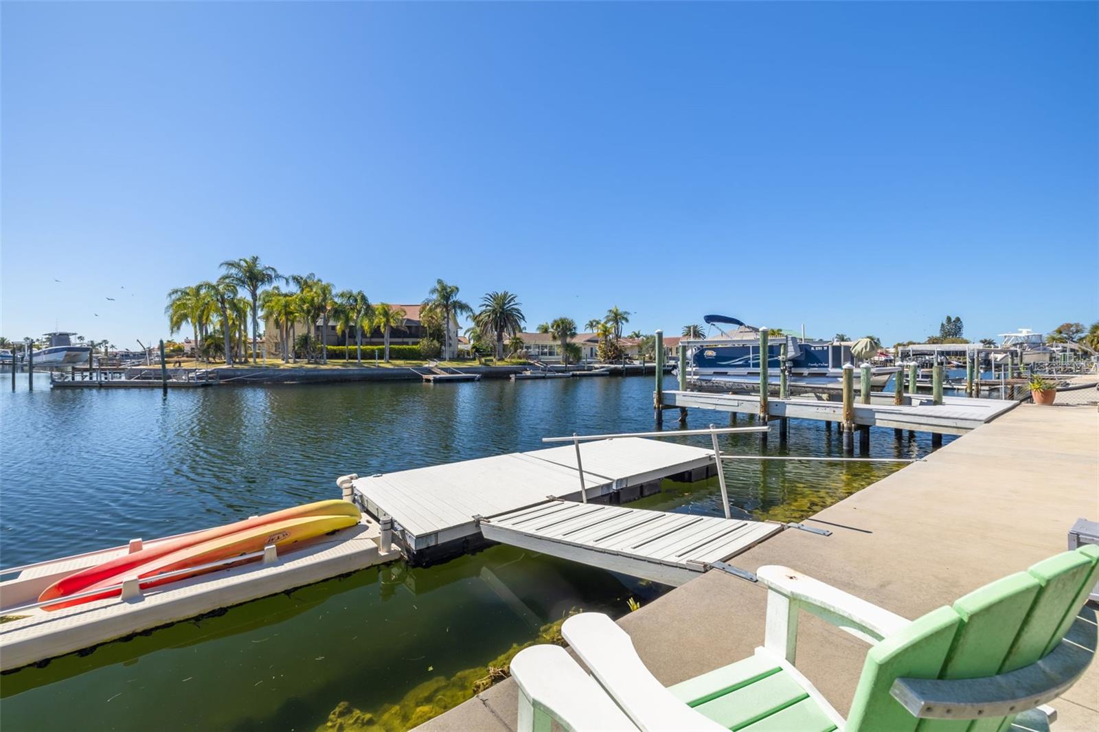 Image 28 of 43 For 3608 Floramar Terrace