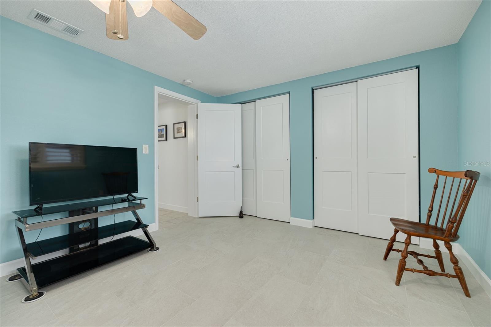 Image 32 of 43 For 3608 Floramar Terrace