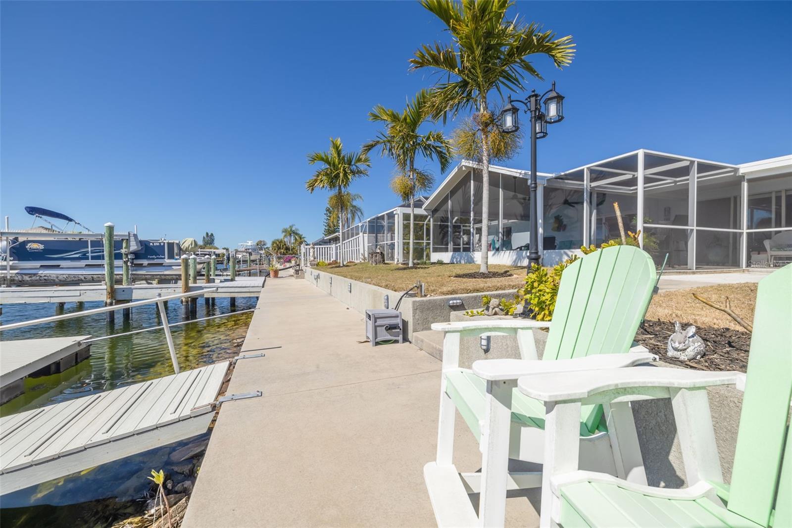 Image 33 of 43 For 3608 Floramar Terrace