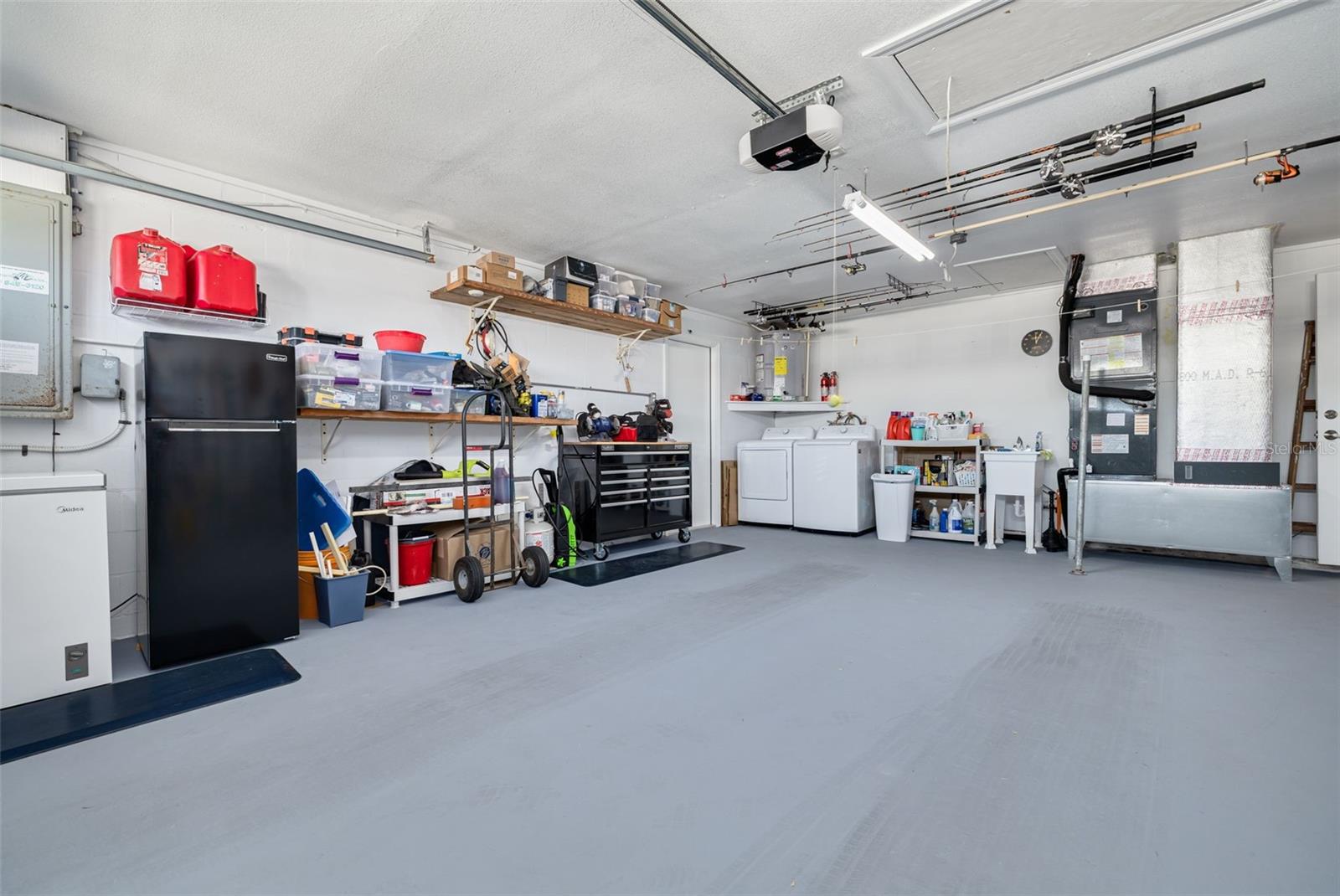 Image 41 of 43 For 3608 Floramar Terrace