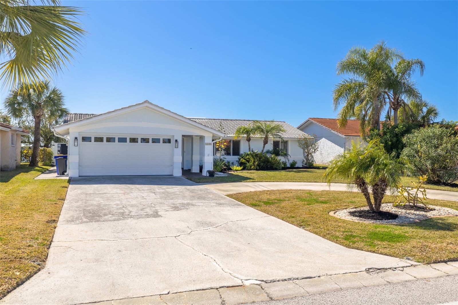 Image 42 of 43 For 3608 Floramar Terrace