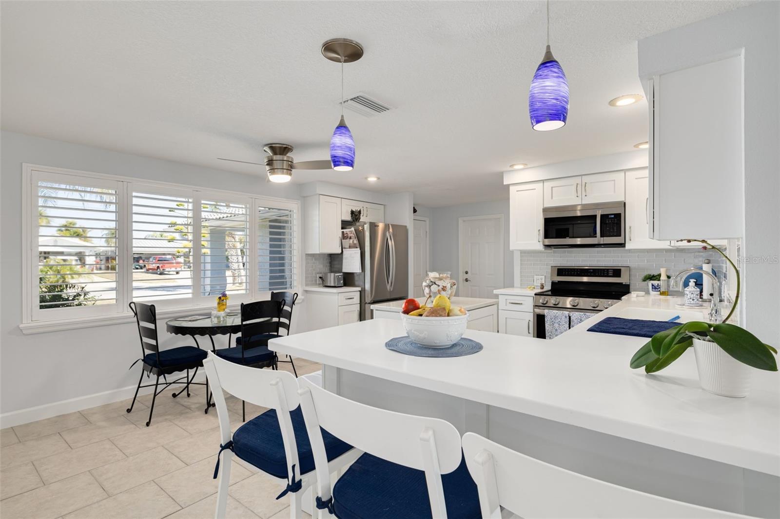 Image 7 of 43 For 3608 Floramar Terrace