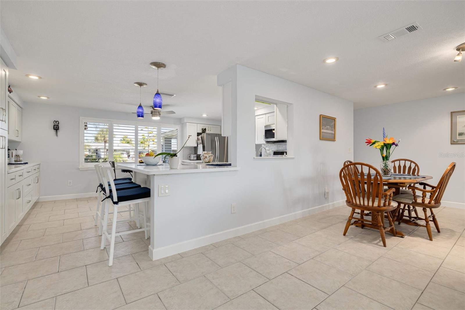 Image 9 of 43 For 3608 Floramar Terrace