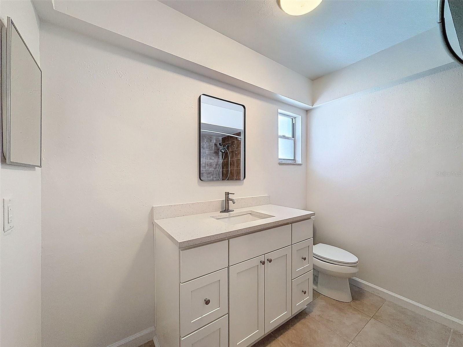 Image 17 of 83 For 6637 Driftwood Drive