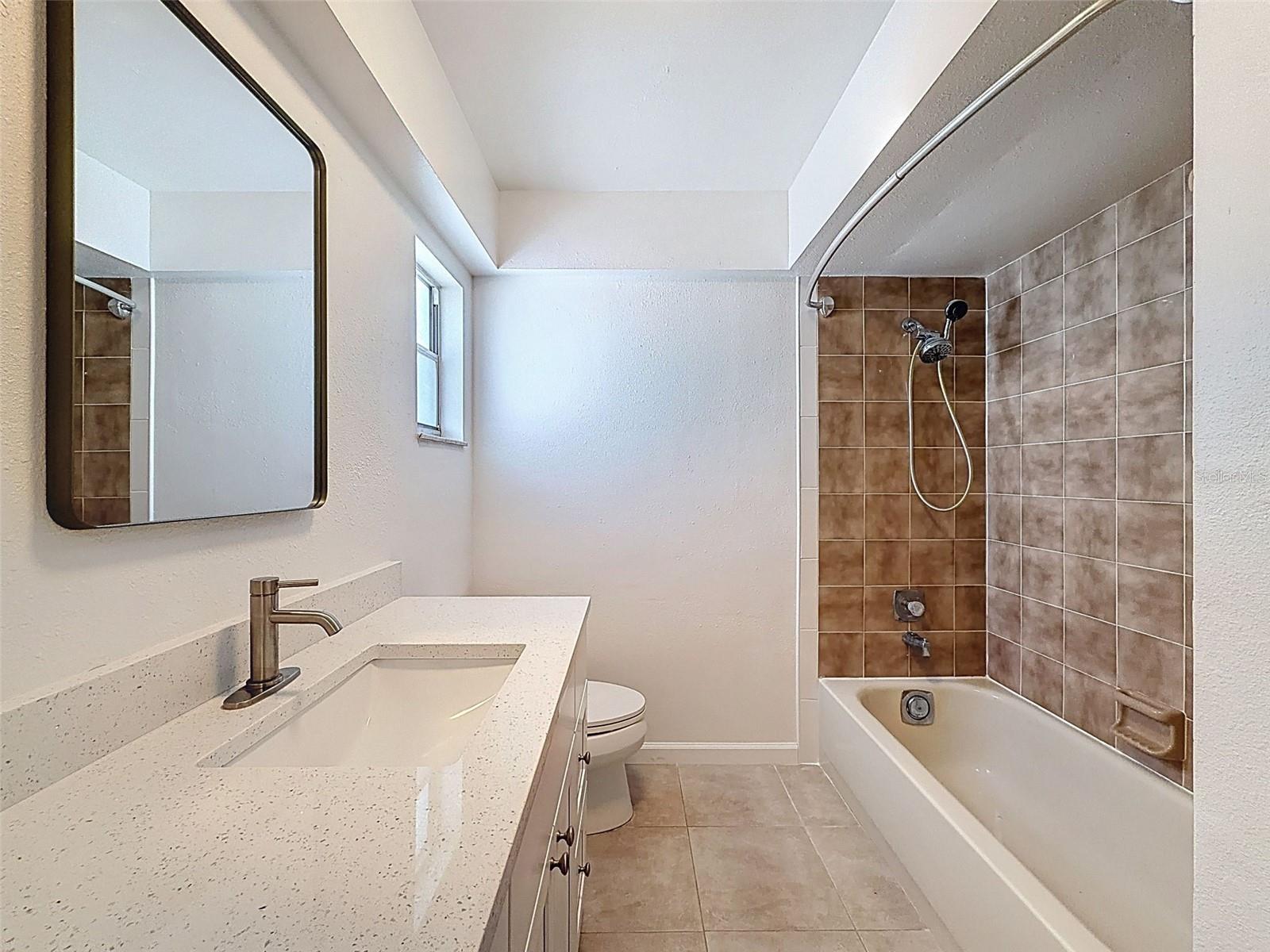 Image 18 of 83 For 6637 Driftwood Drive